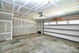 2128 Arbor Loop Drive - Photo 26
