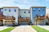 2128 Arbor Loop Drive - Photo 27