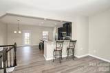 2128 Arbor Loop Drive - Photo 4