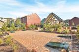 2128 Arbor Loop Drive - Photo 34