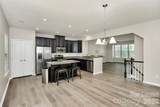 2128 Arbor Loop Drive - Photo 5