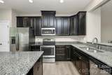 2128 Arbor Loop Drive - Photo 7