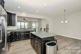 2128 Arbor Loop Drive - Photo 8
