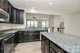 2128 Arbor Loop Drive - Photo 9