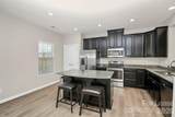 2128 Arbor Loop Drive - Photo 10