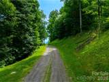 16 Mountain Gait Drive - Photo 11