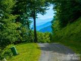 16 Mountain Gait Drive - Photo 12