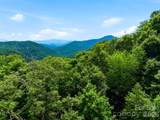 16 Mountain Gait Drive - Photo 13