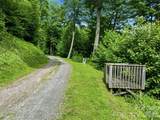 16 Mountain Gait Drive - Photo 14