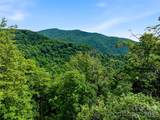 16 Mountain Gait Drive - Photo 17