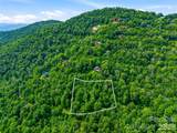 16 Mountain Gait Drive - Photo 4