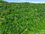 16 Mountain Gait Drive - Photo 8