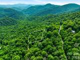 16 Mountain Gait Drive - Photo 10