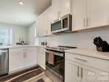 3134 Coquina Lane - Photo 11