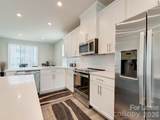 3134 Coquina Lane - Photo 12