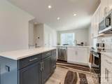 3134 Coquina Lane - Photo 13