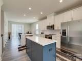 3134 Coquina Lane - Photo 14