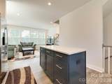 3134 Coquina Lane - Photo 15