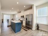 3134 Coquina Lane - Photo 16