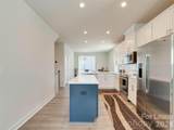 3134 Coquina Lane - Photo 17