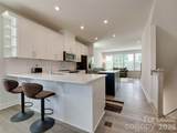 3134 Coquina Lane - Photo 18