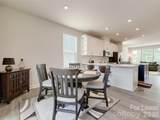 3134 Coquina Lane - Photo 19