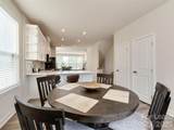 3134 Coquina Lane - Photo 20