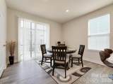 3134 Coquina Lane - Photo 21