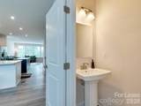 3134 Coquina Lane - Photo 22