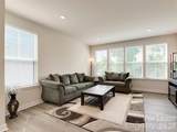 3134 Coquina Lane - Photo 23