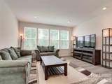3134 Coquina Lane - Photo 25