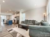 3134 Coquina Lane - Photo 26