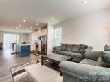 3134 Coquina Lane - Photo 27
