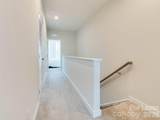 3134 Coquina Lane - Photo 29