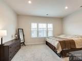 3134 Coquina Lane - Photo 30