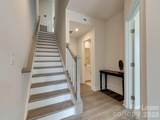 3134 Coquina Lane - Photo 4