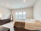 3134 Coquina Lane - Photo 31