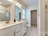 3134 Coquina Lane - Photo 32