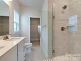 3134 Coquina Lane - Photo 33