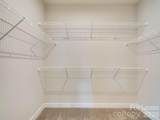 3134 Coquina Lane - Photo 34
