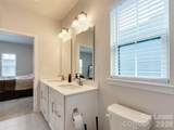 3134 Coquina Lane - Photo 35
