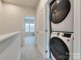 3134 Coquina Lane - Photo 36