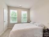 3134 Coquina Lane - Photo 37