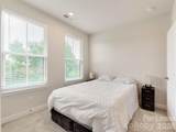3134 Coquina Lane - Photo 38