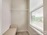 3134 Coquina Lane - Photo 39