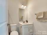 3134 Coquina Lane - Photo 40