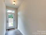 3134 Coquina Lane - Photo 5