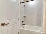 3134 Coquina Lane - Photo 41