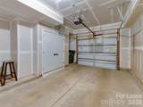 3134 Coquina Lane - Photo 48