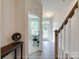 3134 Coquina Lane - Photo 6